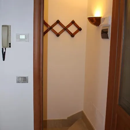 Apartment Gardenia Holiday Sirmione